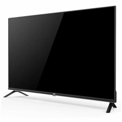 Телевизор 40" BQ 4002B черный