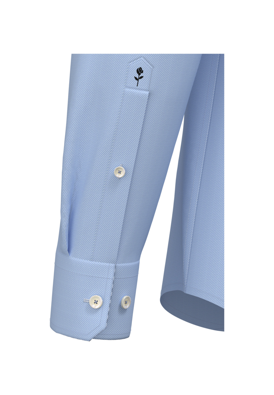 Seidensticke_251_11_01.147220 (2)