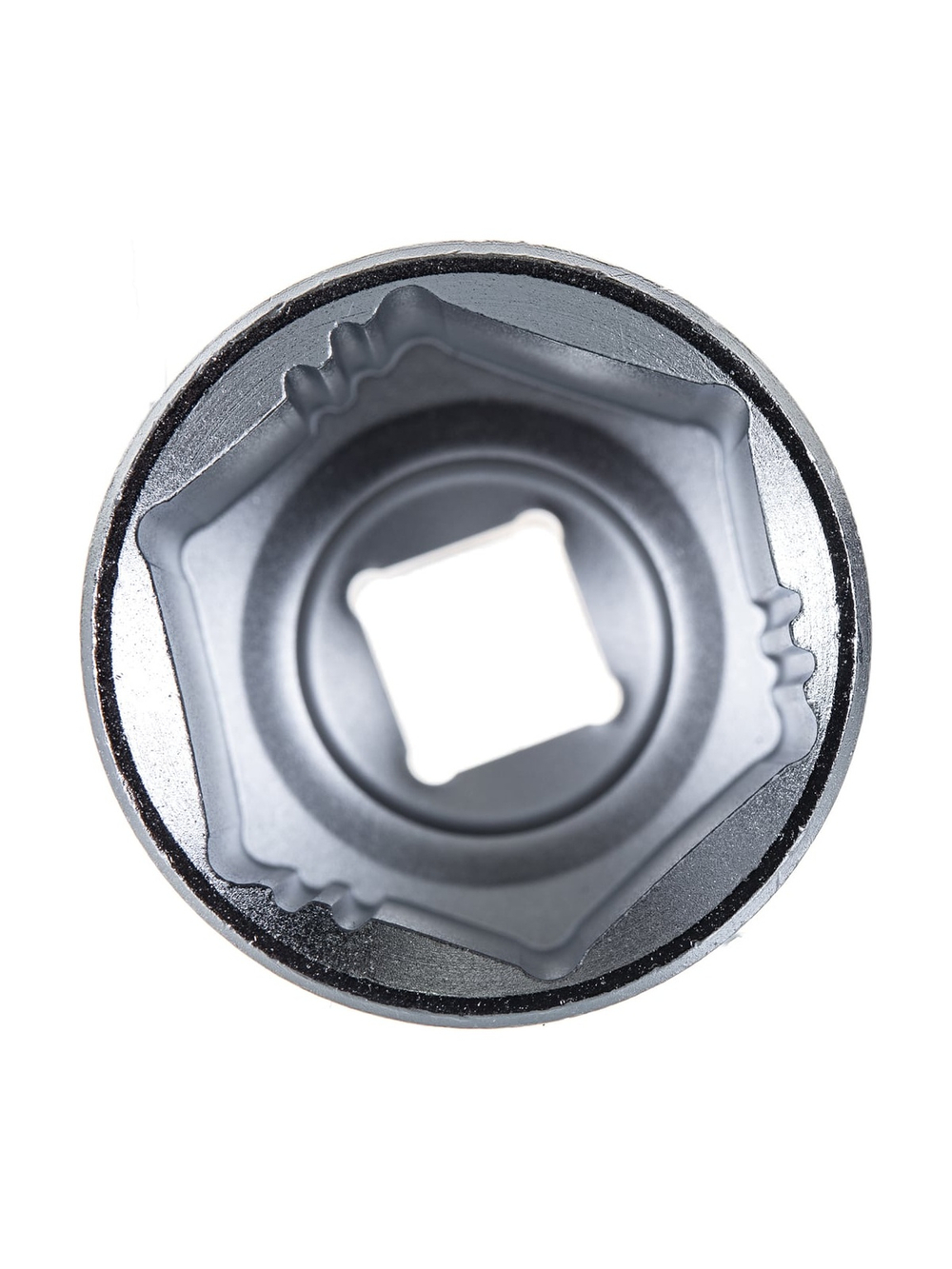 Набор инструментов Inforce 101 предмет 1/2 дюйма и 1/4 дюйма, Сталь Cr-V, Профессиональный, 06-07-15