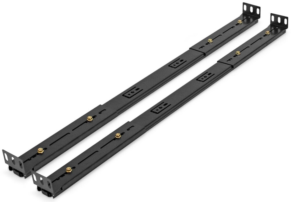 Рельсы  Exegate RU-900/RU-650-26"