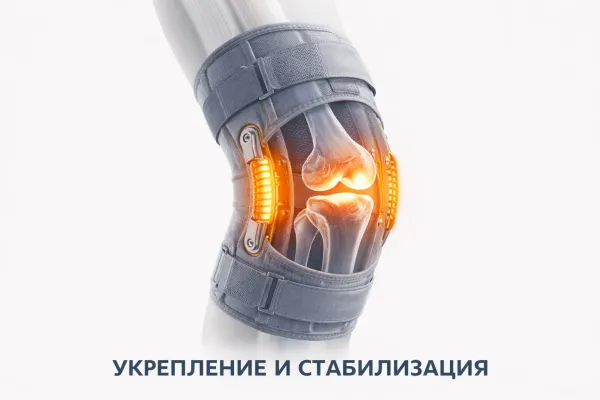 Нога подкашивается при ходьбе: как вернуть уверенность и стабильность колену