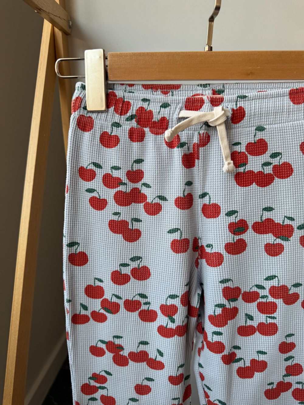 Хлопковый костюм Tinycottons, 116