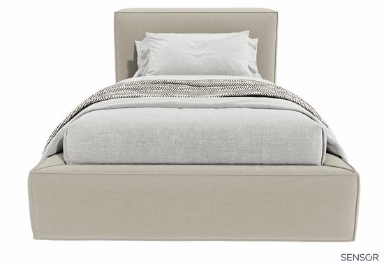 Кровать Дейл kids