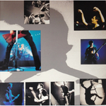 Metallica / Reload (2LP)