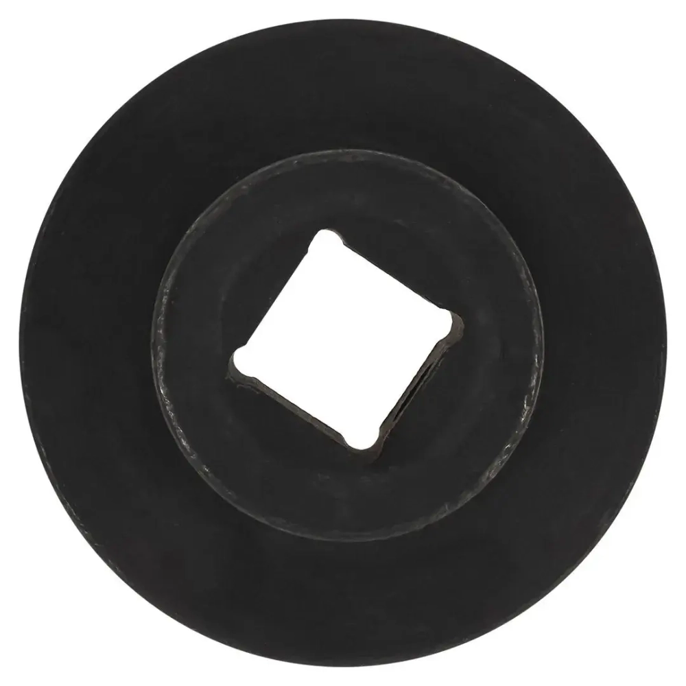 Головка ударная 1/2'', 39мм (6гр.) JCB JCB-44539