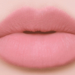 Unleashia Oh! Универсальный кремовый карандаш - Happy Day Lip Pencil, 0,7г.