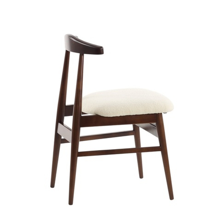 ДЕНДИ-78-12 Стул