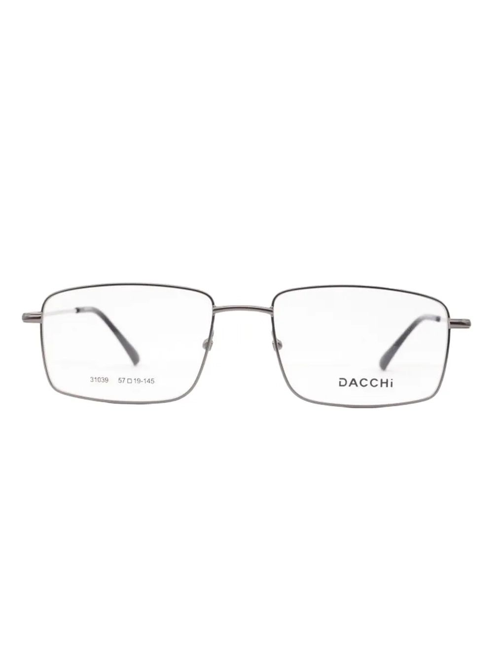 Оправа для очков мужская СОМ-040