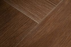 Strong Step Ideal Chestnut, 1,588 м²