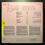Procol Harum - Rock Roots (Англия 1976г.)