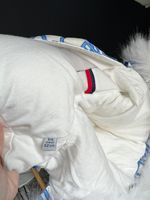 Зимний комбинезон Moncler, 62, оригинал