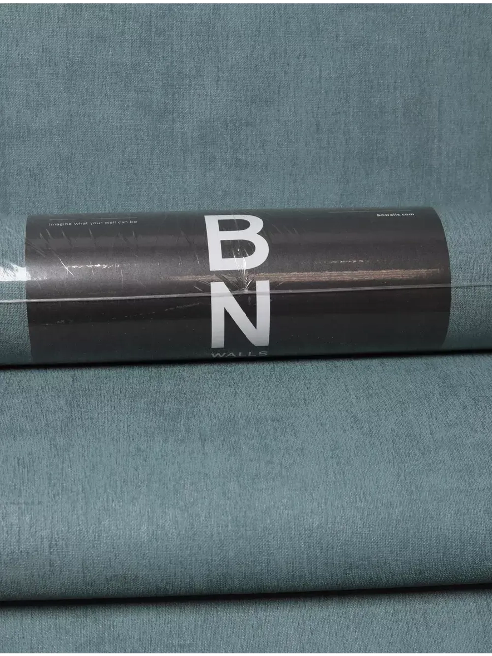 Обои флизелиновые BN Color Stories II Нидерланды