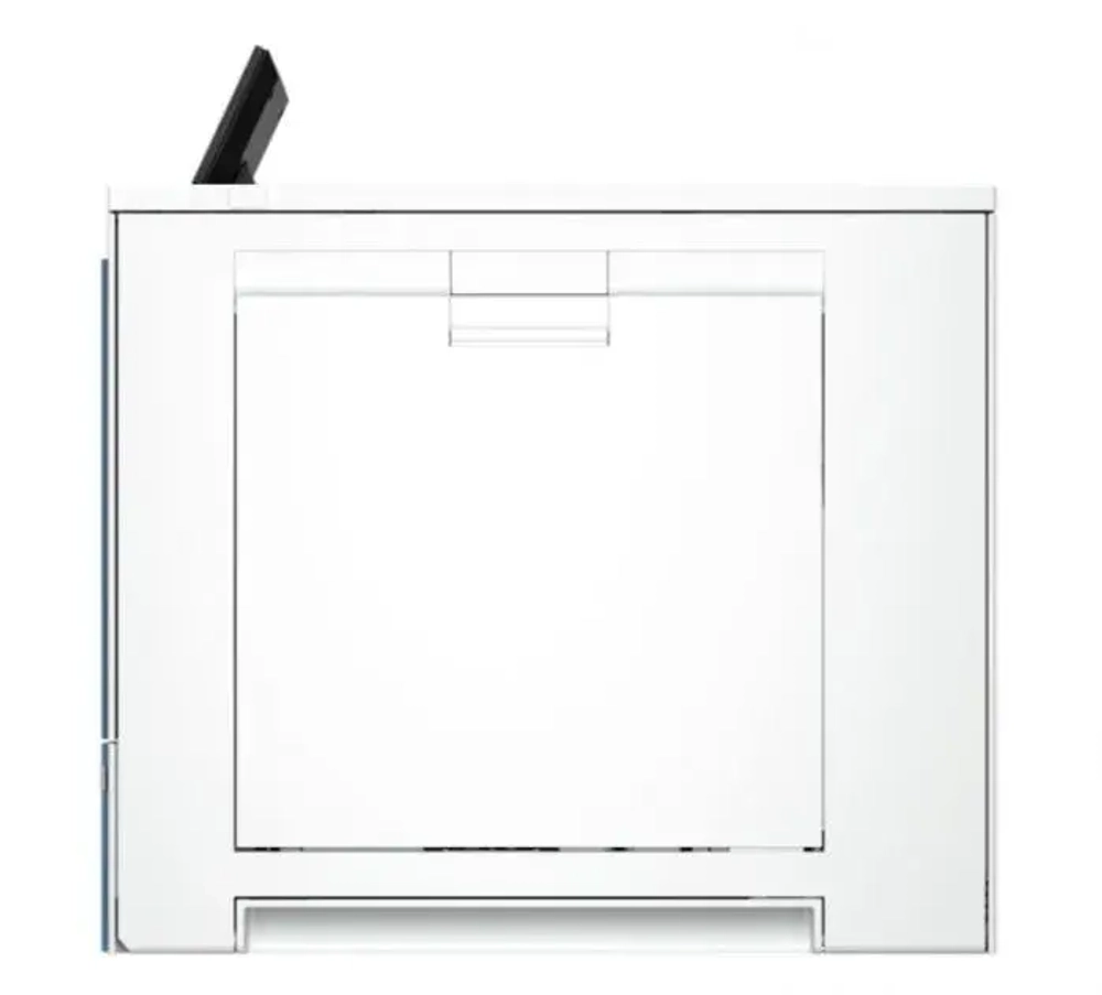 Принтер HP  Color LaserJet Enterprise 5700dn