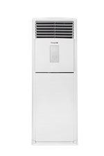 Колонная сплит-система ENERGOLUX SAP60P6-A / SAU60U6-A-WS30