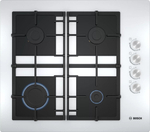 Газовая варочная панель Bosch POP6C2O92R