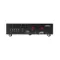 YBA Heritage A200 Black