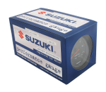 Тахометр черный Suzuki