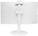 Моноблок 27'' Acer Aspire C27