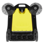 Машина подметательная Karcher S 6 TWIN