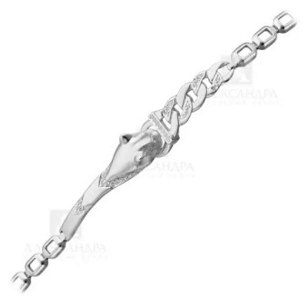 Брасле Кошка