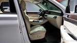 Hyundai Palisade Бензин 3.8 4WD (07.2021)