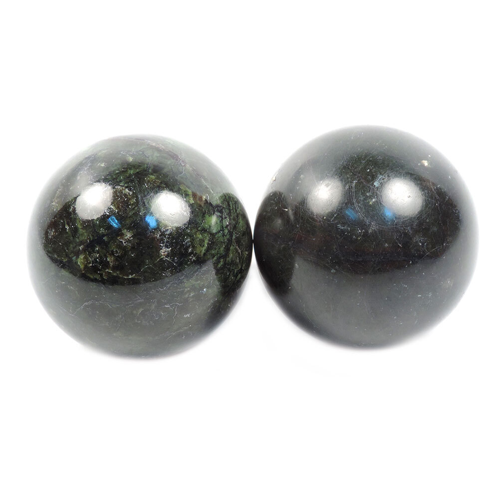 Шары здоровья "Пауэрбол" массажные асс.Артикул 3853 Размер 40мм