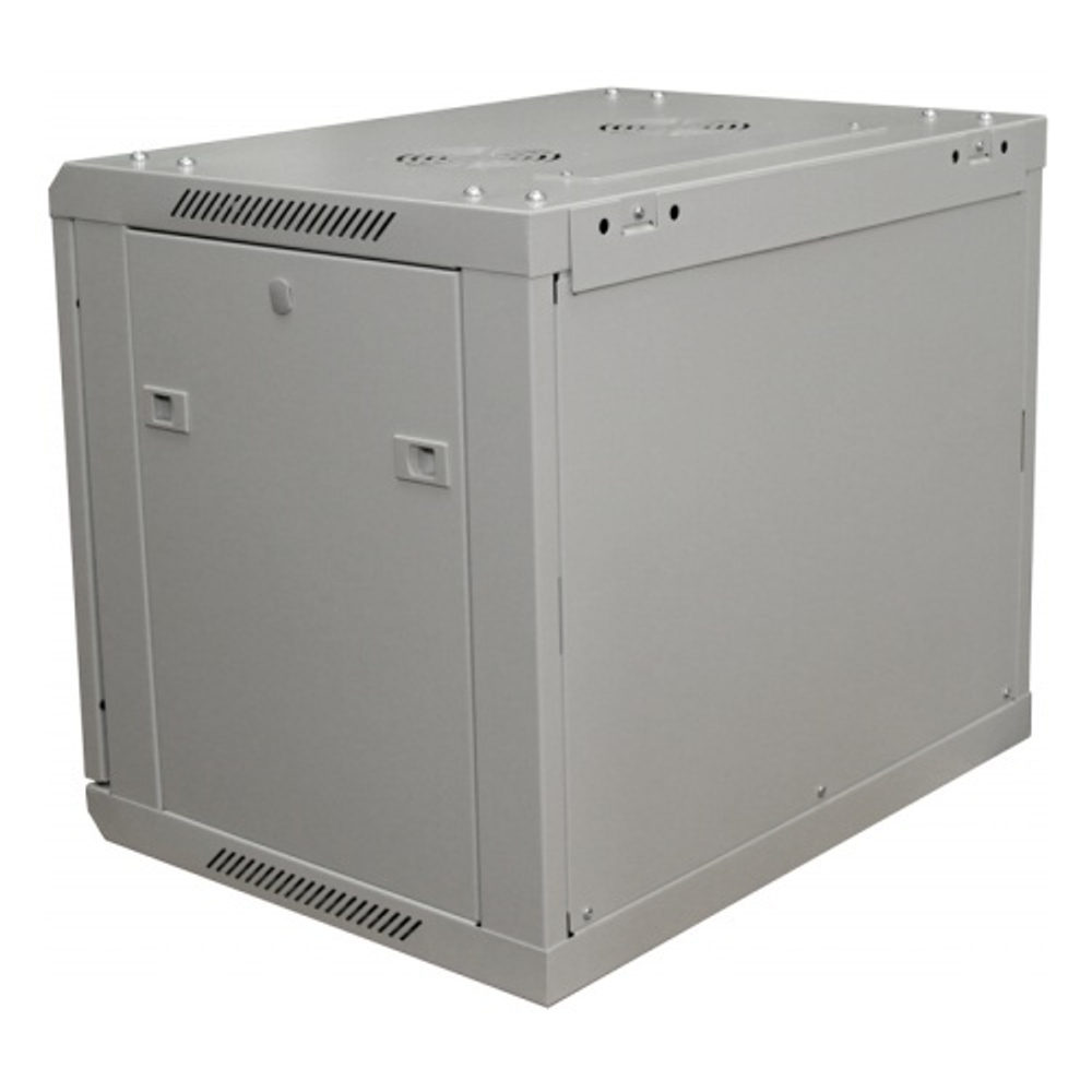 Шкаф  5bites TC6401-09G