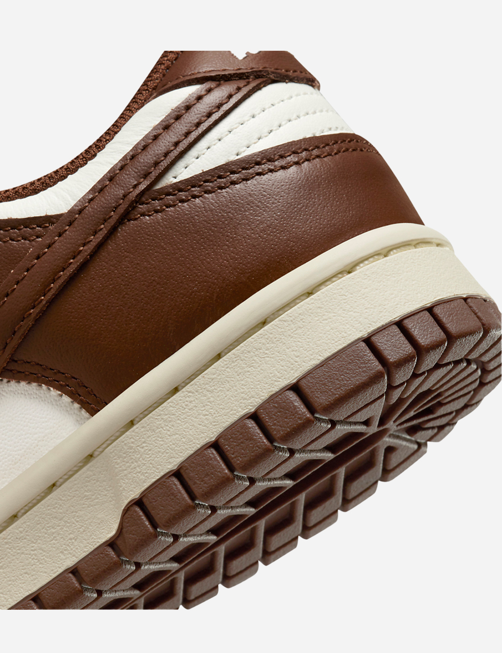 Nike Dunk Low Cacao Wow (DD1503-124)