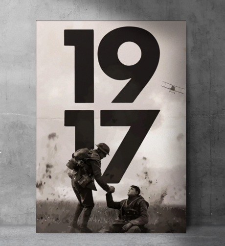 1917 (2)
