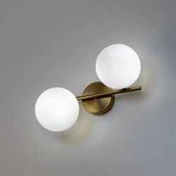 Citilux RONNY CL242323 Бра