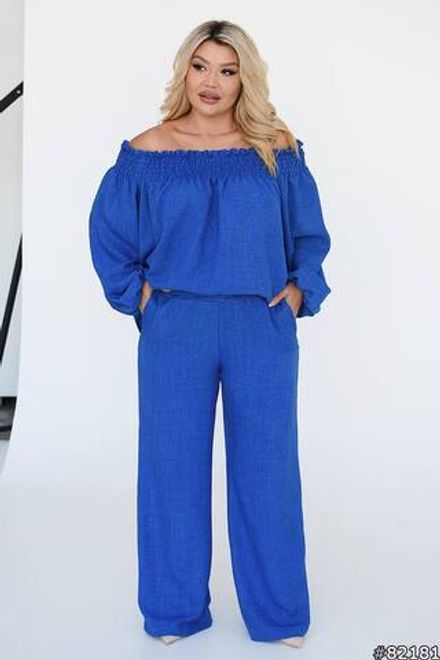 Костюм УК-231 Fabrika