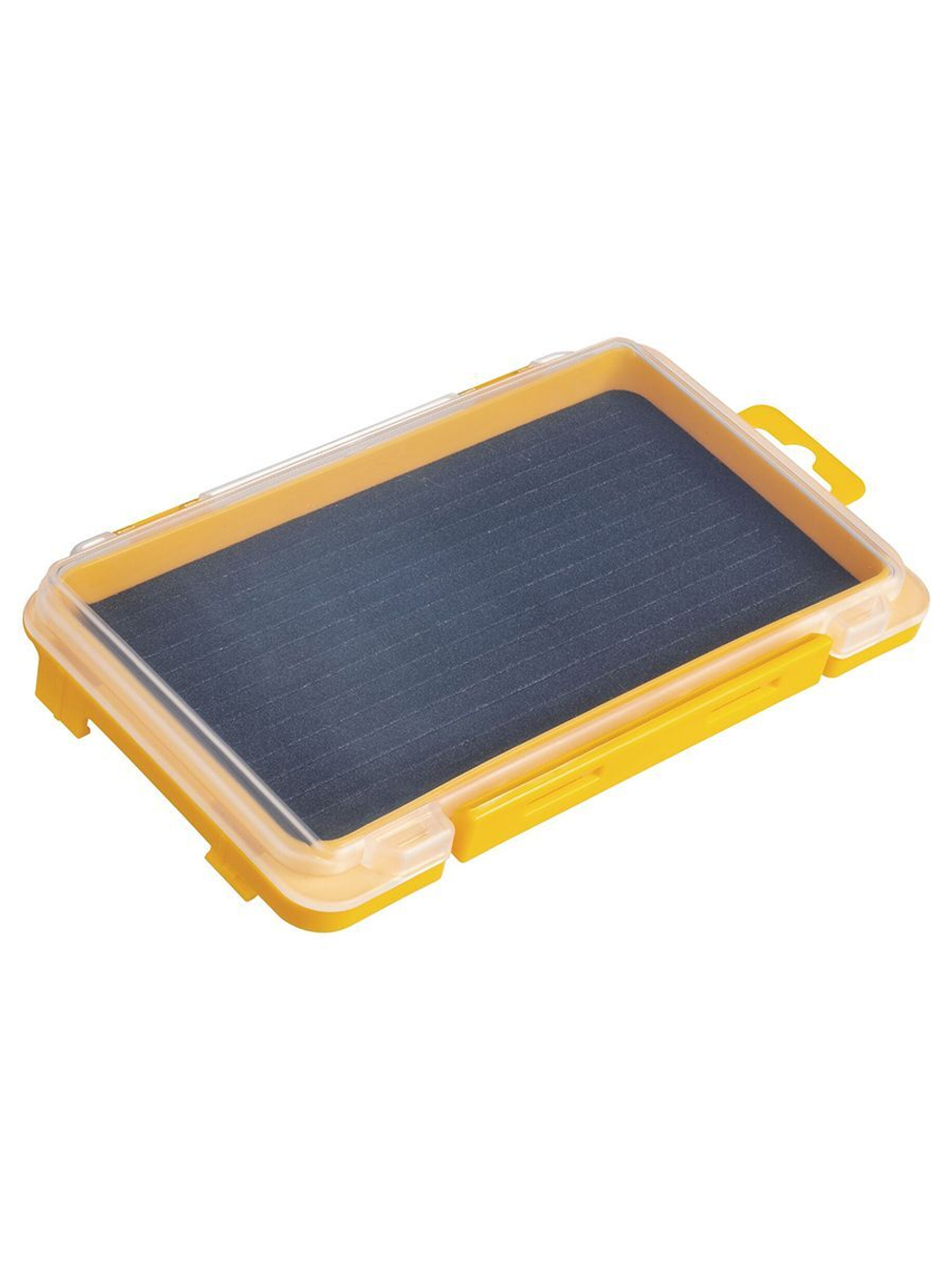 Коробка рыболовная Meiho SLIT FORM CASE SC-820 233х127х34