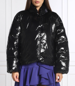 куртка ianna Pinko - черный(1G17XH A00N)