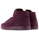Кроссовки Jordan Retro Decon Bodeaux