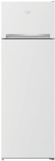 Холодильник Beko RDSA 280K20 W
