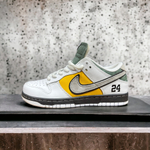 Nike SB Dunk Low • Kobe Bryant
