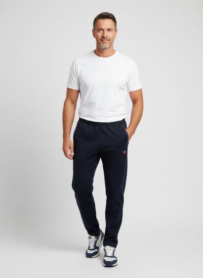 СПОРТ. Штаны P&SHARK (Италия) Р-ры 50-66