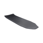 Ковёр EVA APACHE 3500 НДНД