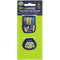 Набор закладок для книг &quot;deVENTE. Level Up Game&quot;