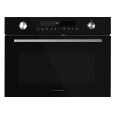 Maunfeld MCMO5015MFB