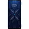 Xiaomi Black Shark 4 12/128Gb Mirror Black (Global Version)