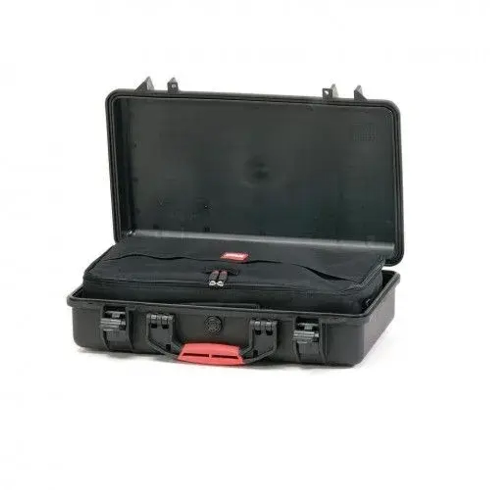 Защитный кейс HPRC 2530