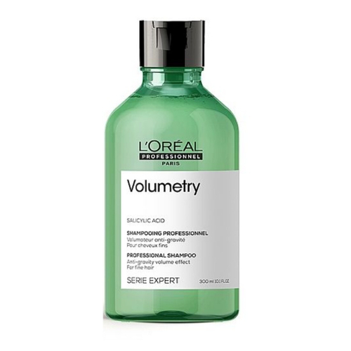 ЛОРЕАЛЬ Pro Волюметри ш 300мл Объем ТонВ Е3557000 (74184) !!!!!