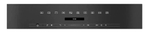 Духовой шкаф Miele H 7240 BM EDST/CLST