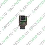 Камера основная для телефона Samsung Galaxy S6 Edge (SM-G925F)