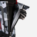 ВЕЙДЕРСЫ FINNTRAIL SPEEDMASTER-Z