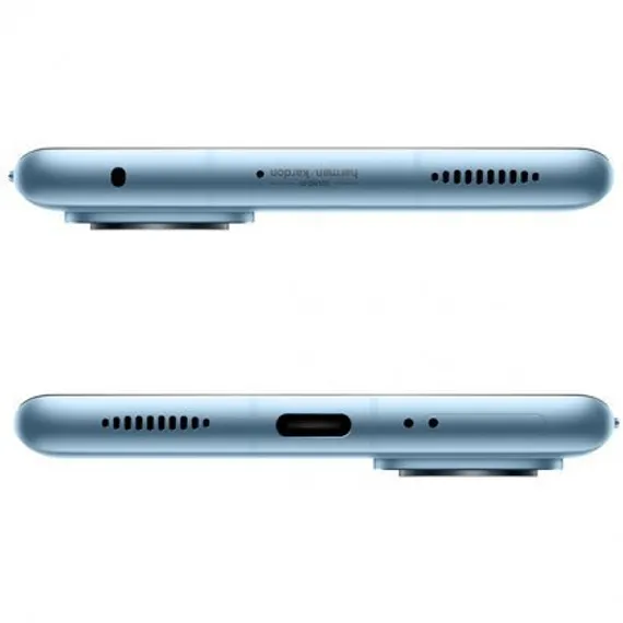 Xiaomi 12 12 256Gb EU Blue