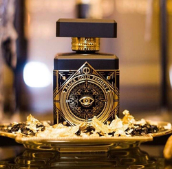 Initio Parfums Prives Oud For Greatness
