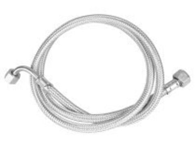 Жидкотопливный шланг Ecoflam Rp 3/8" - Rp 3/8" 65323184