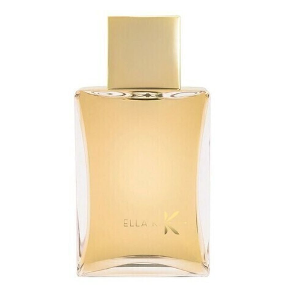 Ella K parfums reflet sur locavango